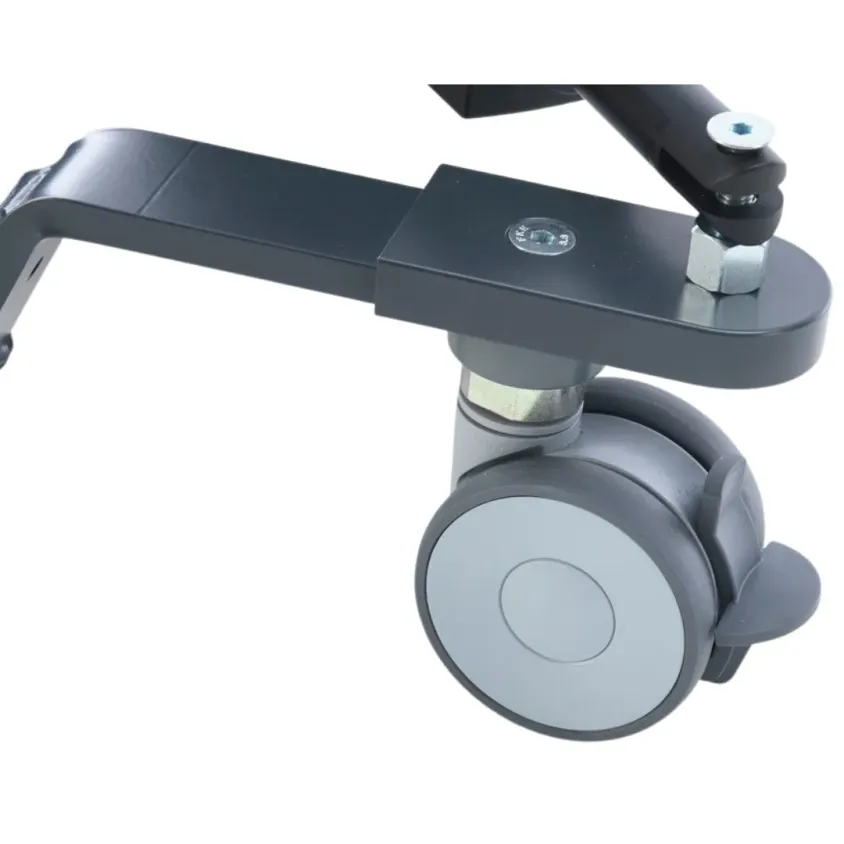 Location Lève-personne Bariatrique Alsace | Birdie Evo XPlus 210kg