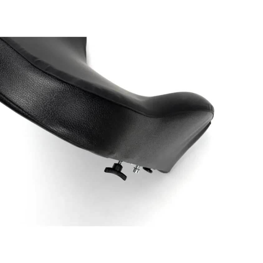 Fauteuil Roulant Confort Inovys II Evo Vermeiren - Manuel & Inclinable