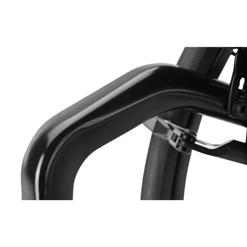 Küschall The KSL 2.0 - Fauteuil Roulant Manuel Actif Ultra-Léger FRMA