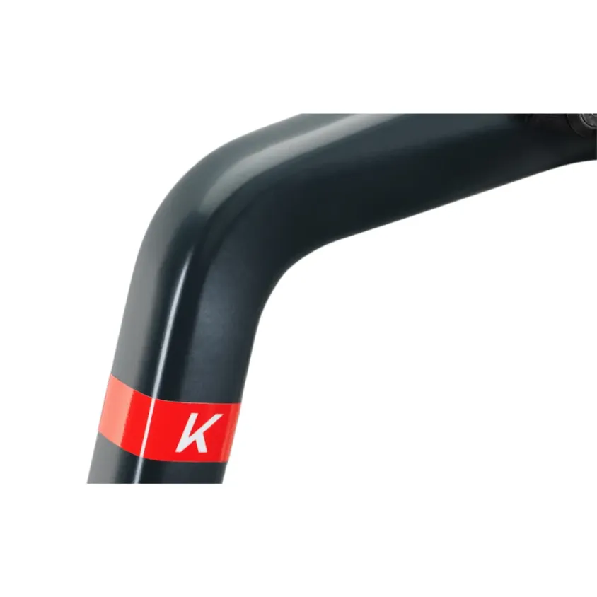 Küschall Champion 2.0 - Fauteuil Hybride & Pliant Haute Performance FRMC