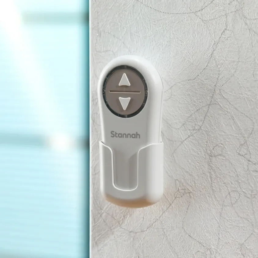 Ascenseur de Maison Compact Stannah Uplifts S2 | Prix & Devis