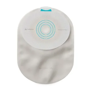 Poche SenSura Mio 1 Pièce Fermée Coloplast - Sur Ordonnance LPPR