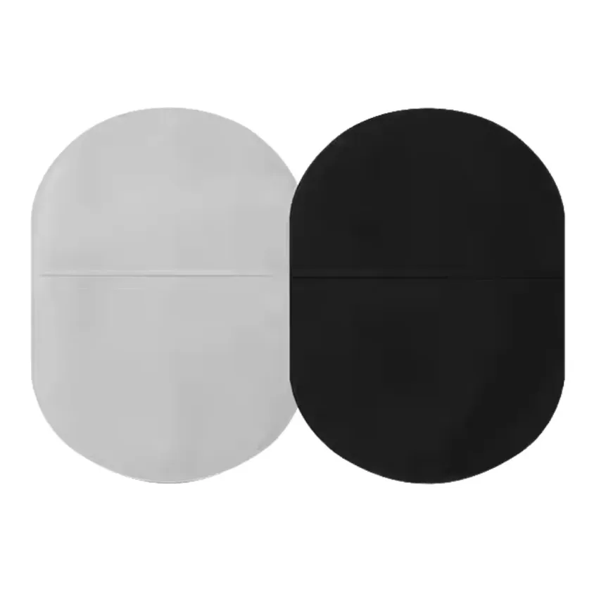 Poche SenSura Mio 1 Pièce Fermée Coloplast - Sur Ordonnance LPPR