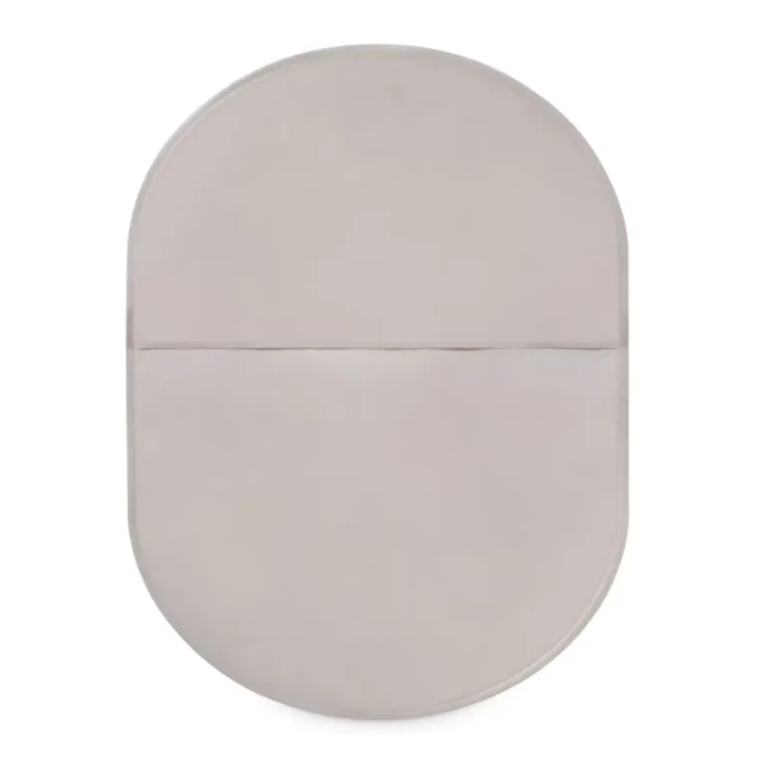 Poche SenSura Mio Click 2 Pièces Fermée Coloplast - LPPR