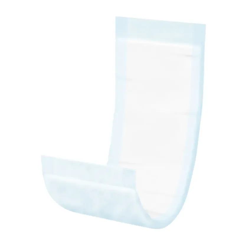 Hartmann MoliCare Rectangular 5 Gouttes 15x60 cm x28