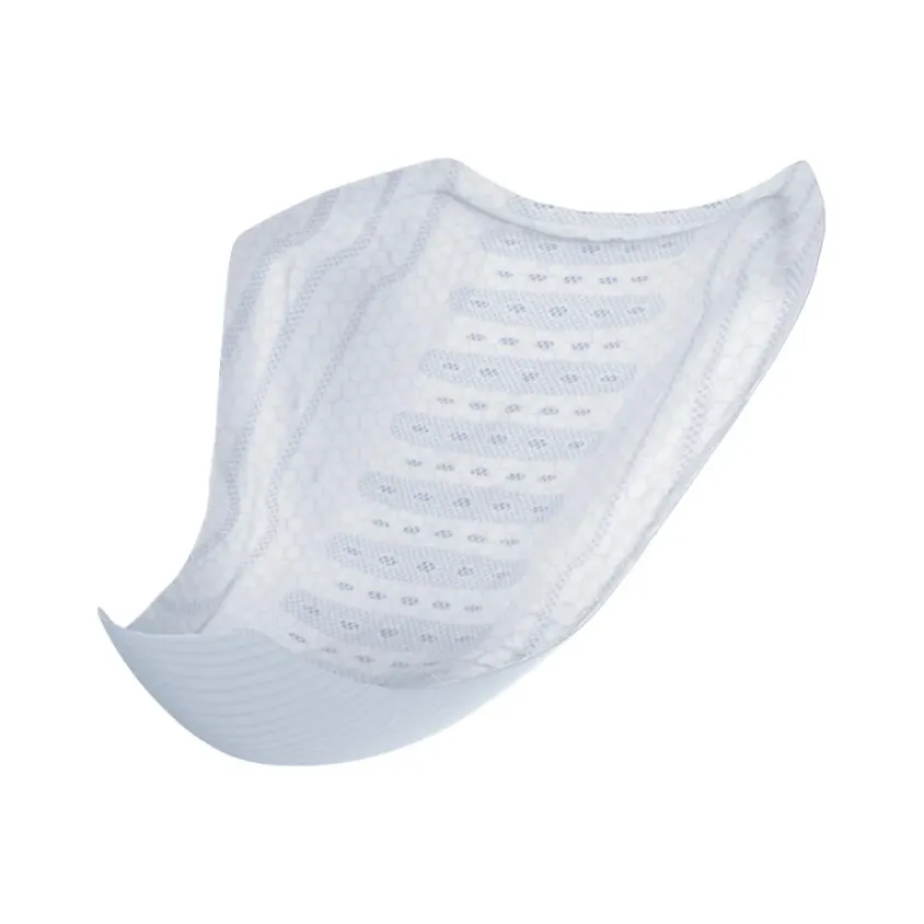 TENA Men Niveau 1 - Protection Urinaire Homme Discrète x24