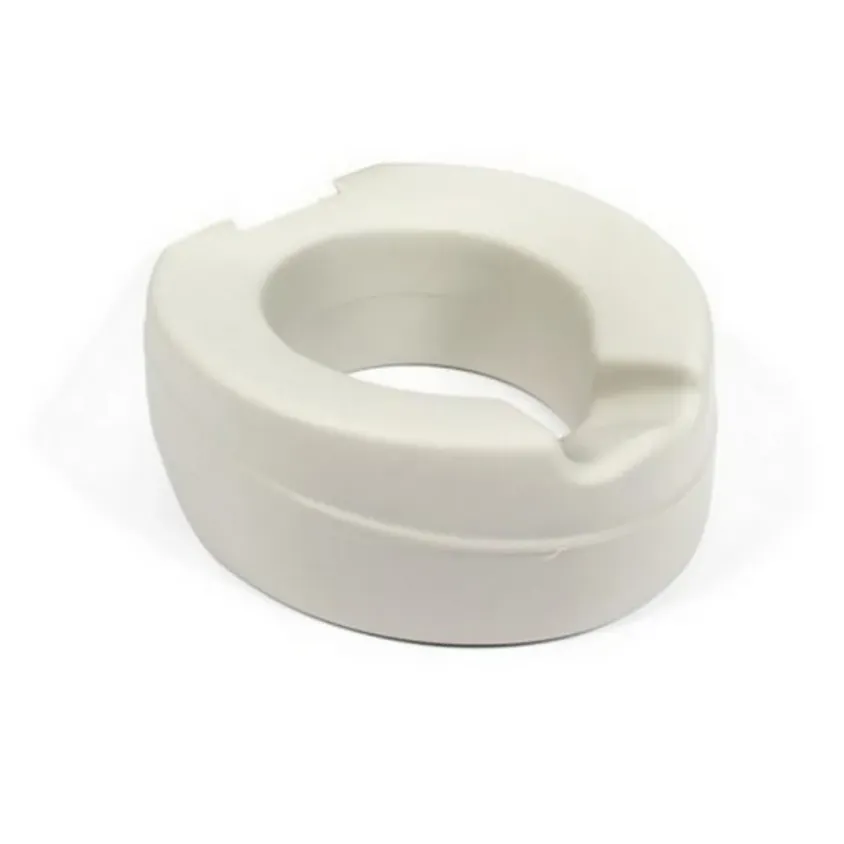 Réhausse WC Mousse Contact Plus NEO Herdegen 11cm