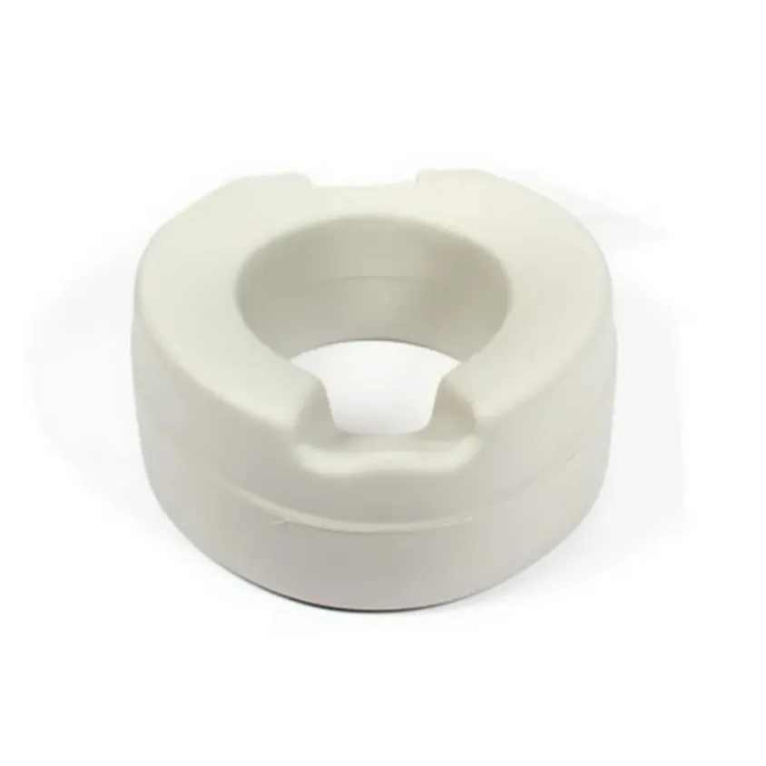 Réhausse WC Mousse Contact Plus NEO Herdegen 11cm