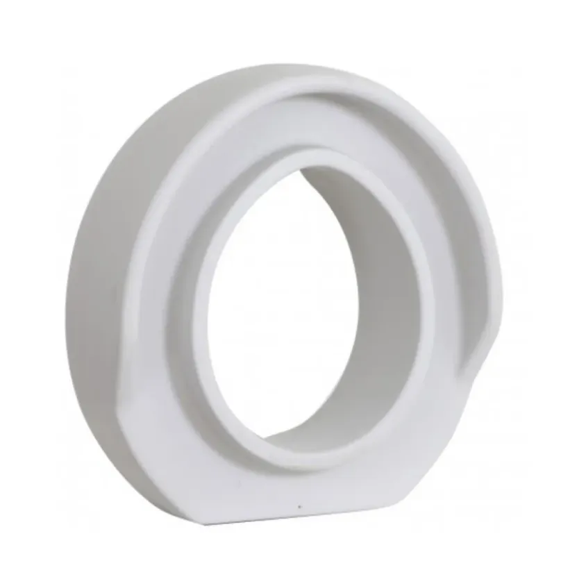 Réhausse WC Mousse Contact Plus NEO Herdegen 11cm