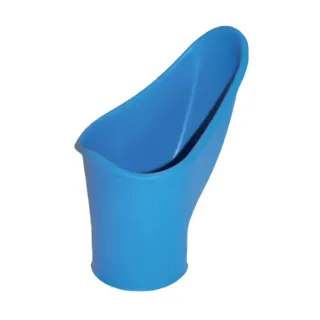 Adaptateur Féminin pour Urinal Urolis Winncare