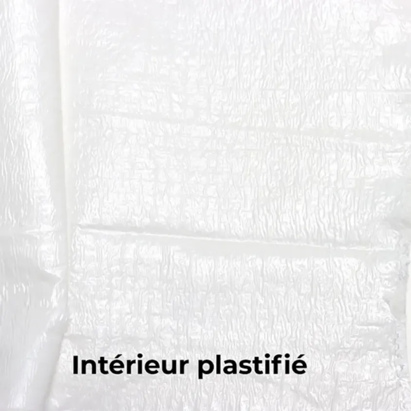 Gant de Toilette Pré-Humidifié x12 Dr Helewa