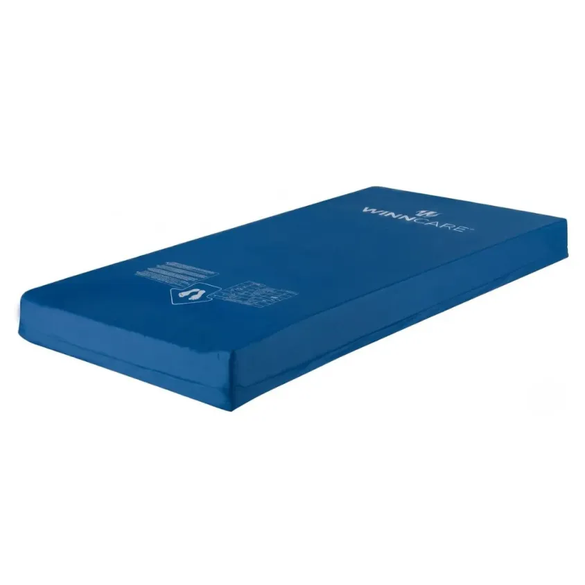 Matelas Anti-Escarres Vita Form 4 Winncare Mémoire de Forme