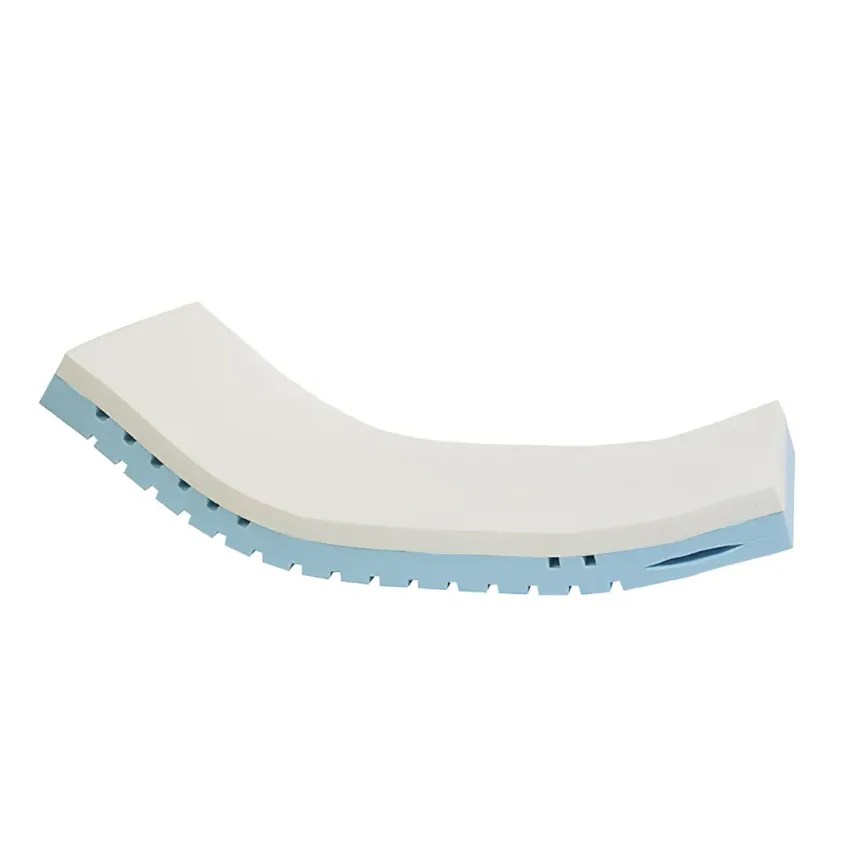 Matelas Anti-Escarres Vita Form 4 Winncare Mémoire de Forme