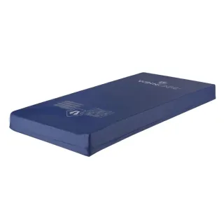 Matelas Anti-Escarres Alova VMA 63 90x200 cm Classe 2