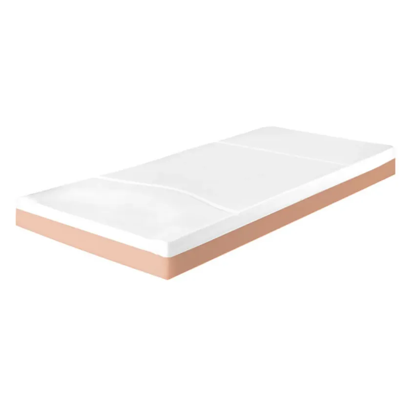 Matelas Anti-Escarres Alova VMA 63 90x200 cm Classe 2