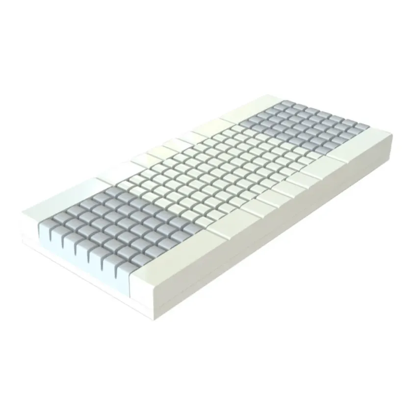 Matelas Anti-Escarres Gaufrier EPSUS Classe 1B Winncare