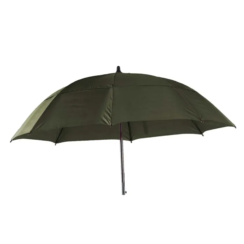 Parapluie Rollator & Fauteuil Roulant Protektor | Vert clair, Vert foncé, Rouge