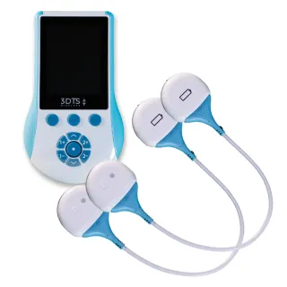Électrostimulateur TENS ECO WIRELESS Schwa-Medico Sans Fil