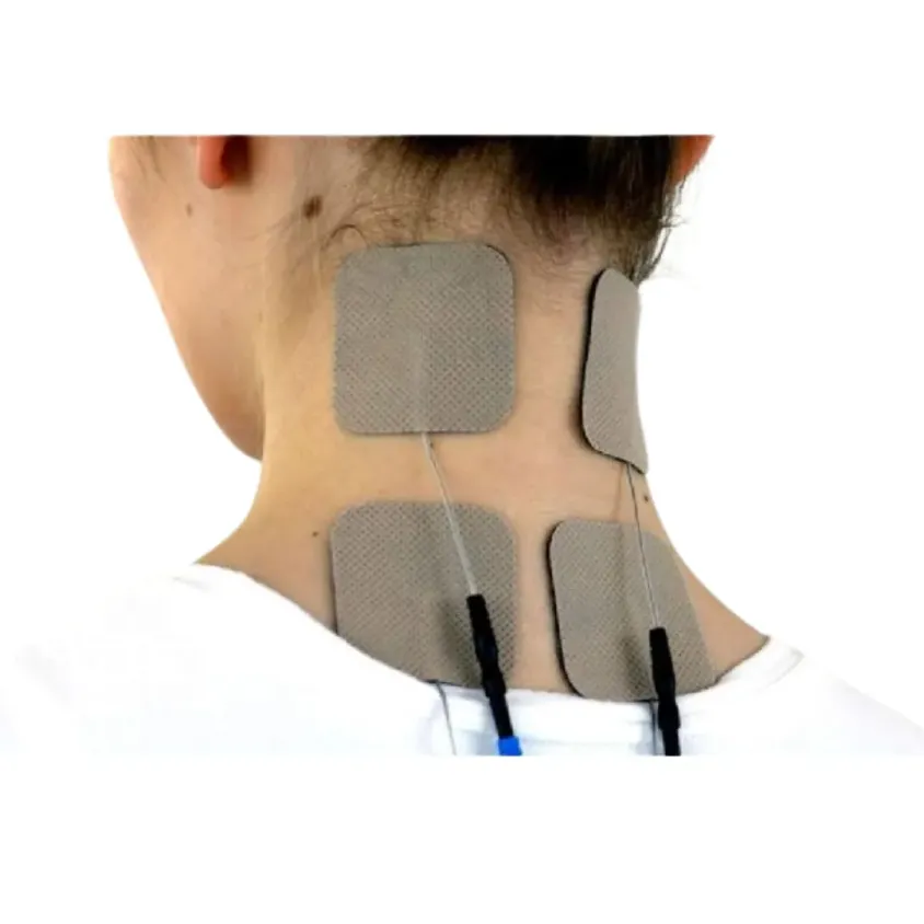 Électrostimulateur TENS ECO 2 Schwa-Medico Anti-Douleur