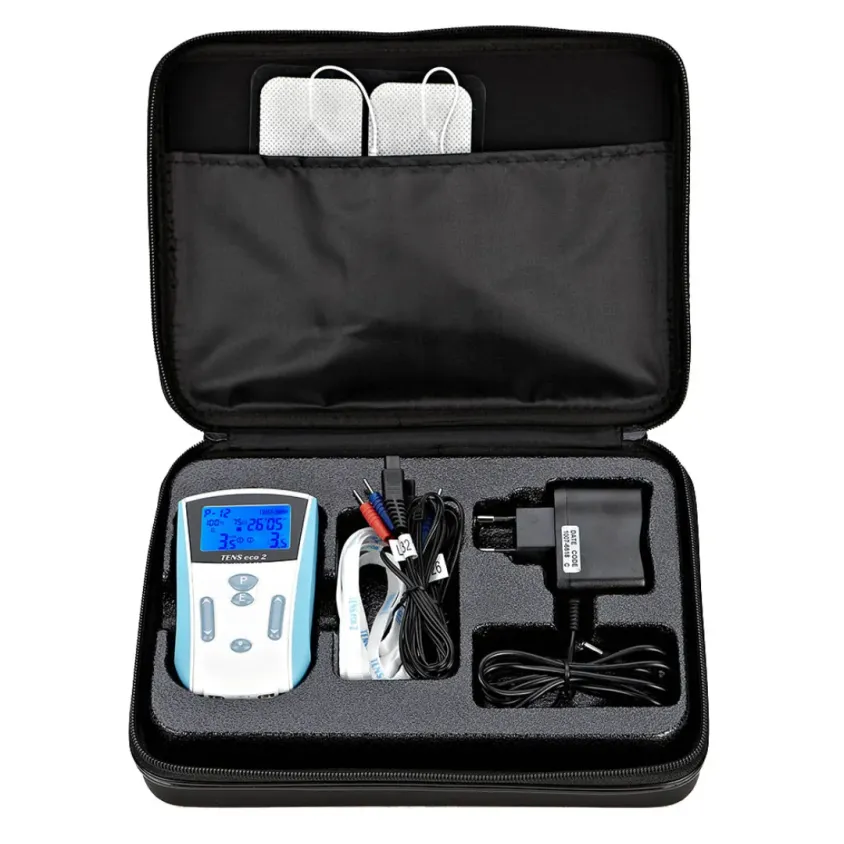 Électrostimulateur TENS ECO 2 Schwa-Medico Anti-Douleur