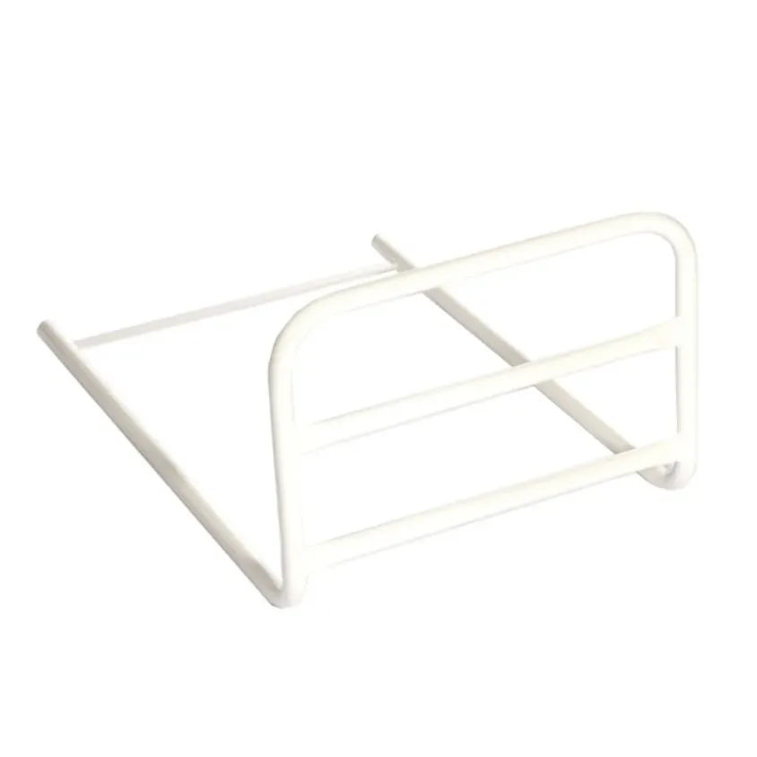 Barre Latérale de Redressement CANOLI Lit Médicalisé