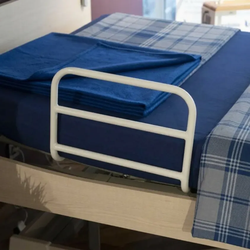 Barre Latérale de Redressement CANOLI Lit Médicalisé