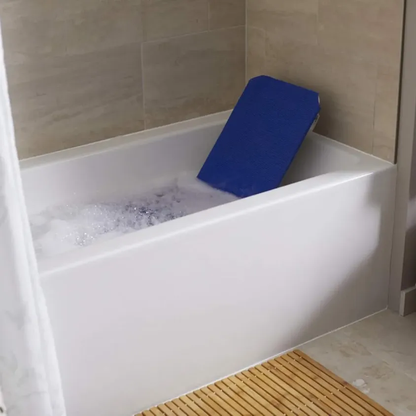 Élévateur de Bain Électrique Aquatec Orca Invacare