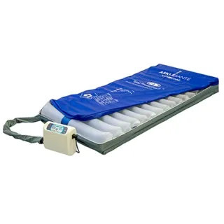Matelas à air - EN LOCATION