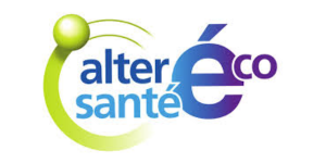 ALTER ECO SANTE