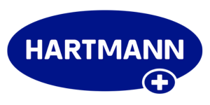 HARTMANN