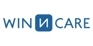WINNCARE