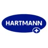 HARTMANN