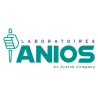 ANIOS