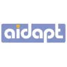 AIDAPT