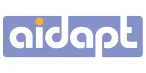 AIDAPT