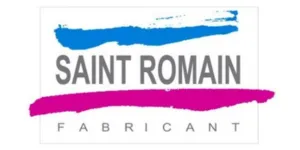 SAINT ROMAIN