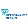 PERFORMANCE HEALTH