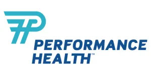 PERFORMANCE HEALTH
