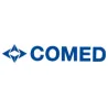 COMED