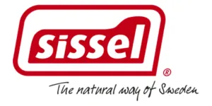 SISSEL