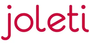 JOLETI