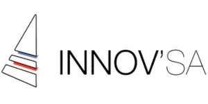 INNOV'SA