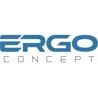 ERGO CONCEPT