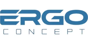 ERGO CONCEPT