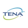 TENA