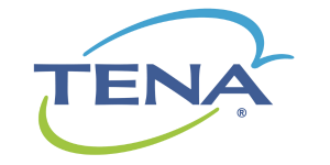 TENA