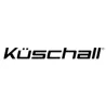KÜSCHALL