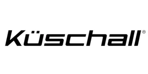 KÜSCHALL