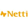 NETTI