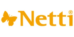 NETTI